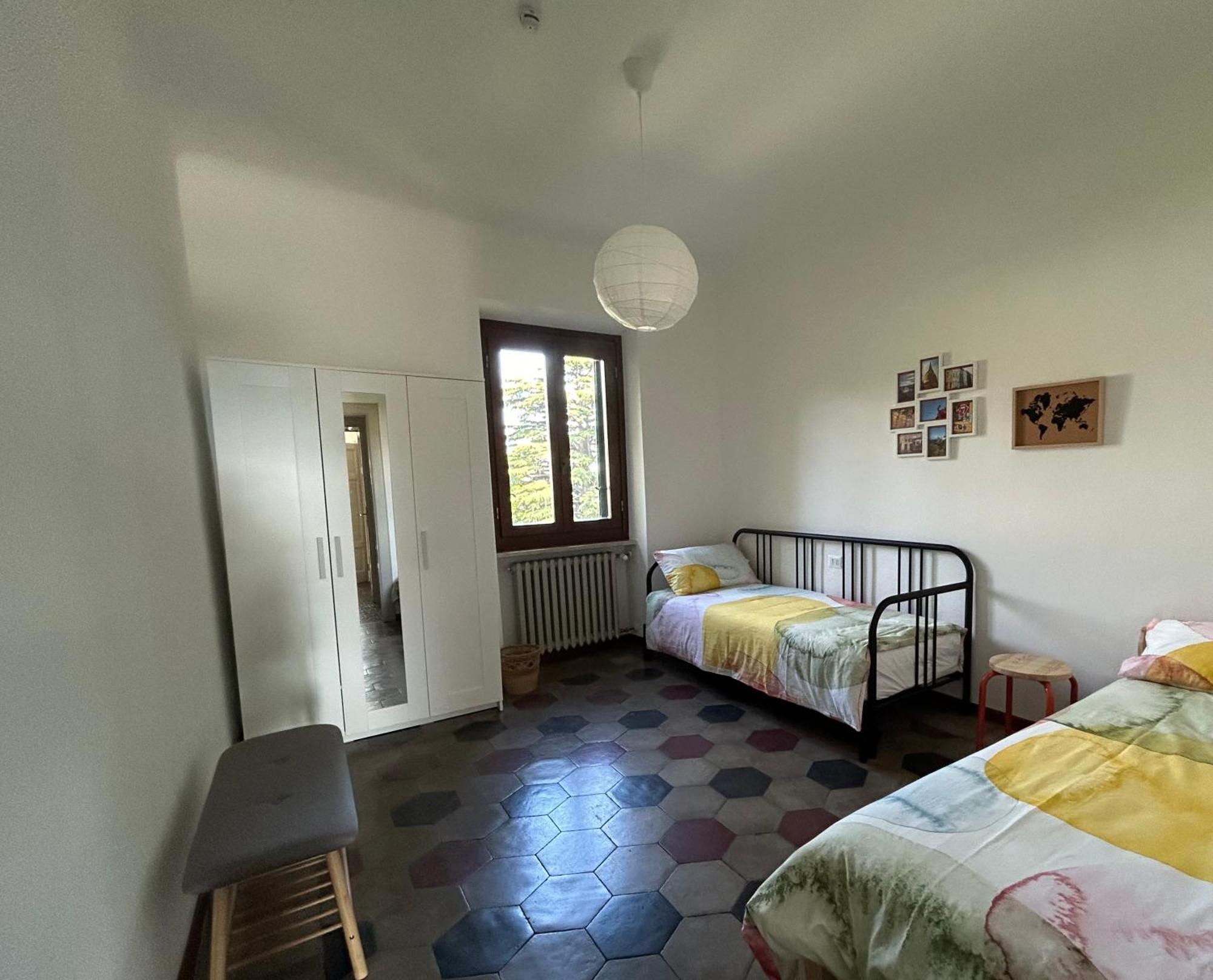 Terrazza Mirabella Daire Gavirate Dış mekan fotoğraf